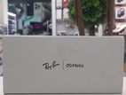 META RayBan Gen2 Glass LIMITED TIME DEAL
