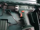 Metabo Cordless Drill