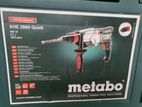 Metabo Hammer Drill