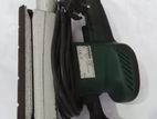 Metabo SR 356 Wood Finishing Sander
