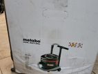 Metabo Vacuum Cleaner