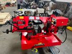Metal Band Saw Machine