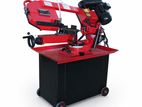 Metal Band Saw Machine