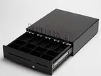 Metal Cash Drawer 5B/8C Shop & Retail Use