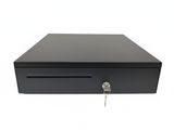Metal Cash Drawer for POS System