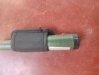 Metal Detector