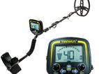 Metal Detector