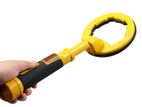 Metal Detector