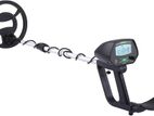 Metal Detector