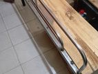 Metal Double Bed
