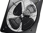 Metal Exhaust Fan