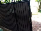 Metal Gate අඩි 12