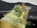Metal Gearbox for MN Series 1/12 RC Cars (MN82/ MN99S / MN168 MN78)