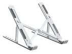 Metal Laptop Stand