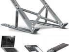 Metal Laptop Stand