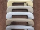 Metal Lock Roof Grip Handle