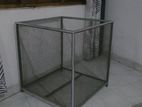 Metal Pet Cage