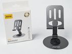 Metal Phone Stand