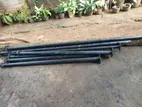 Metal Pipe