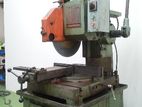 Metal Saw / Made in Japan LJM