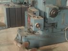 Metal Shaper Machine