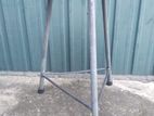 Metal Stool