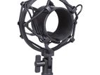 Metal Studio Condencer Microphone Shock Mount