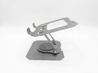Metal Tab Stand