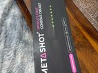 MetaShot Smart Cricket Bat