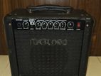 Meteoro Electric Guitar Amplifier