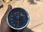 Speed Meter