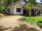 Room for Short Term Rent in Anuradhapura