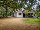 Room for Short Term Rent in Anuradhapura