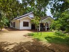 Room for Short Term Rent in Anuradhapura