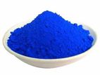 Methylene Blue For Fish Tanks