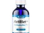 Methyline Blue Healthcare Product