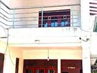 meticulously maintained House for sale in Kelaniya