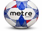 Metre Football