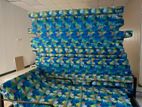 Mattress