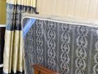 Mattress