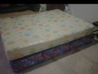 Mattress