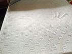 Mattress Arpico Supreme 72x60