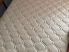 Mattress