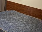 Mattress