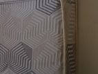 Mattress 6"6