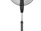 METRO 16" STAND FAN 55W : SFM-1618N