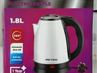 Metro 1.8L Electric Kettle