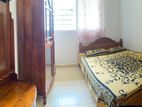 Metro 2 bedroom Apartment for Rent Colombo