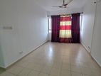 Metro Apartment For Sale Colombo 02 SH1310