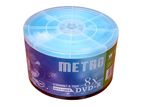 Metro DVD 4.7GB